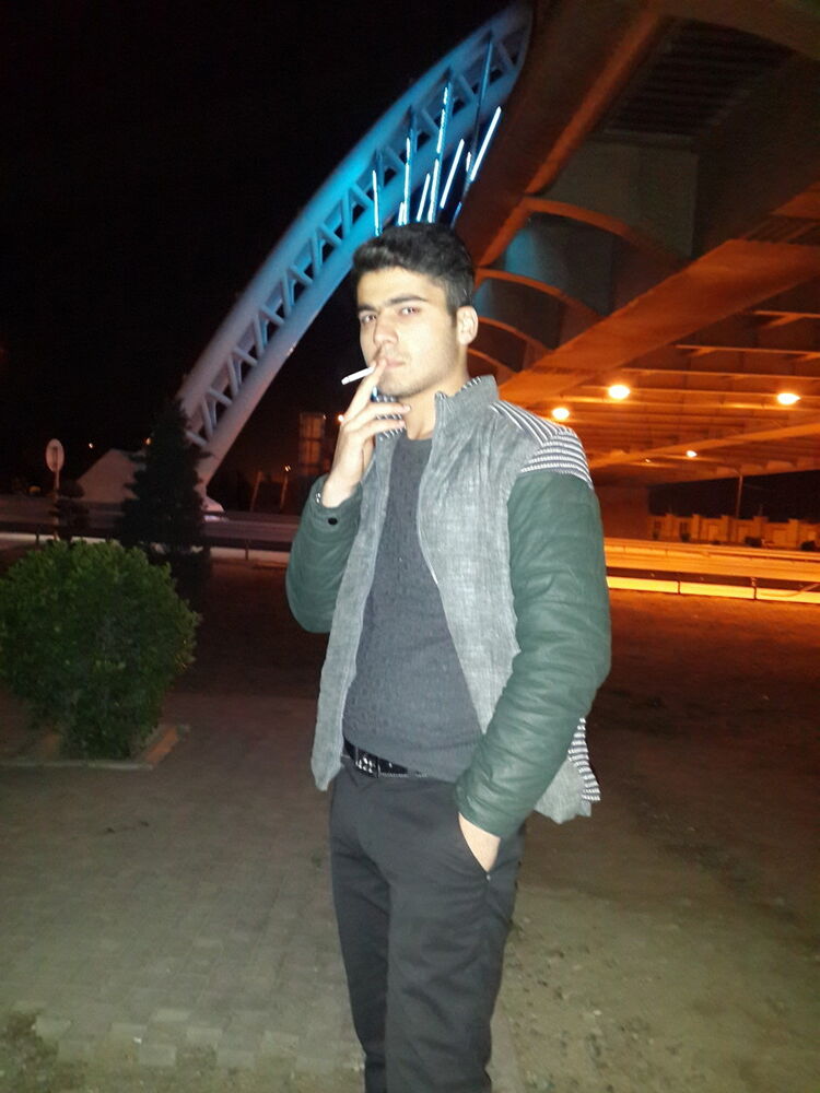  ,   Elik, 31 ,     , c 