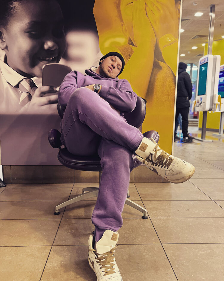 ���� 44892326 ������� ������, 29 ���, ���� ���������� � �����-����������