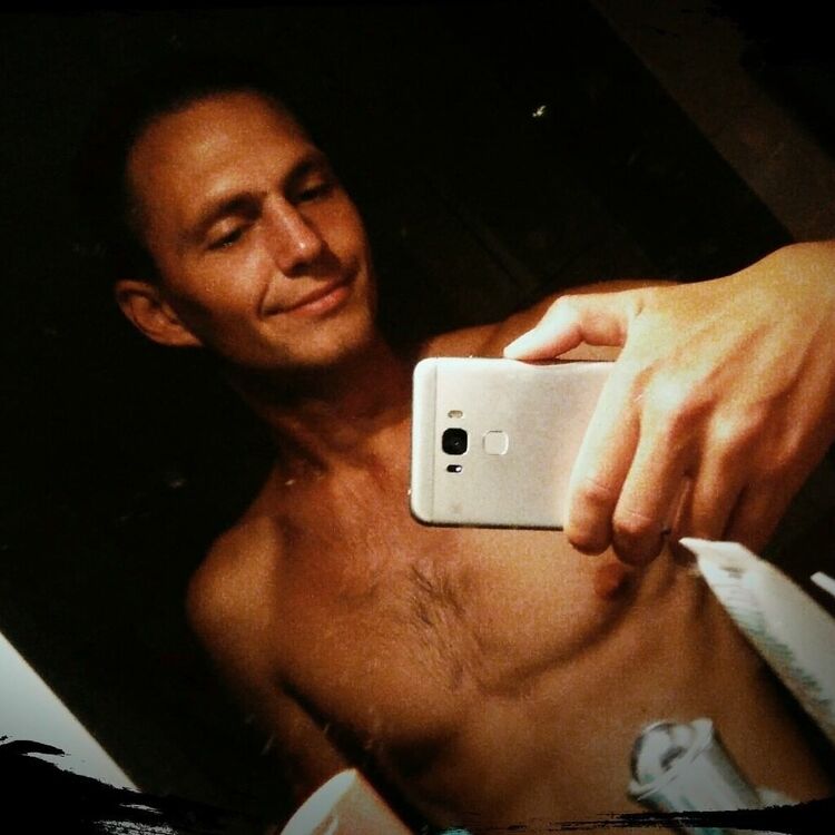 ���� 24689326 ������� Alex Virtu, 33 ����, ���� ���������� � ������