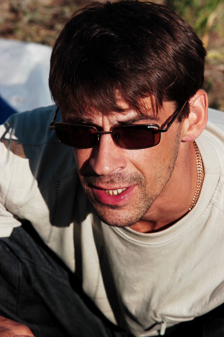  6004236  Dmitry, 47 ,    