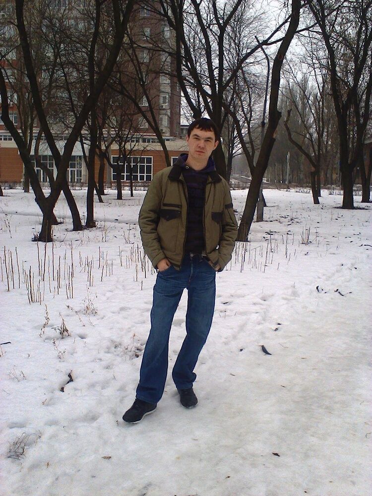  13654476  Leonid, 34 ,    