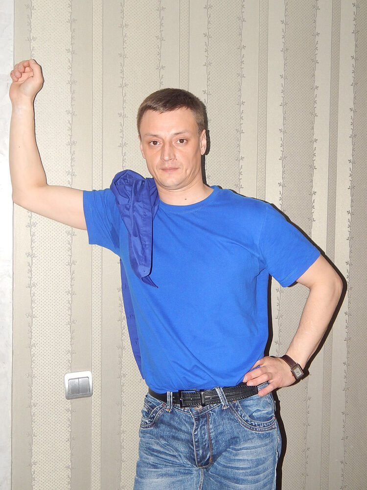 ���� 25551256 ������� ����, 40 ���, ���� ���������� � ����������