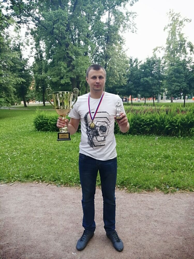 ���������� �����-���������, ���� ������� ������, 32 ����, ������������ ��� ������, ����� � ���������, c�������� ���������