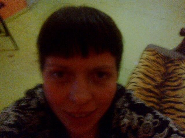  6492776  Nadja, 42 ,    