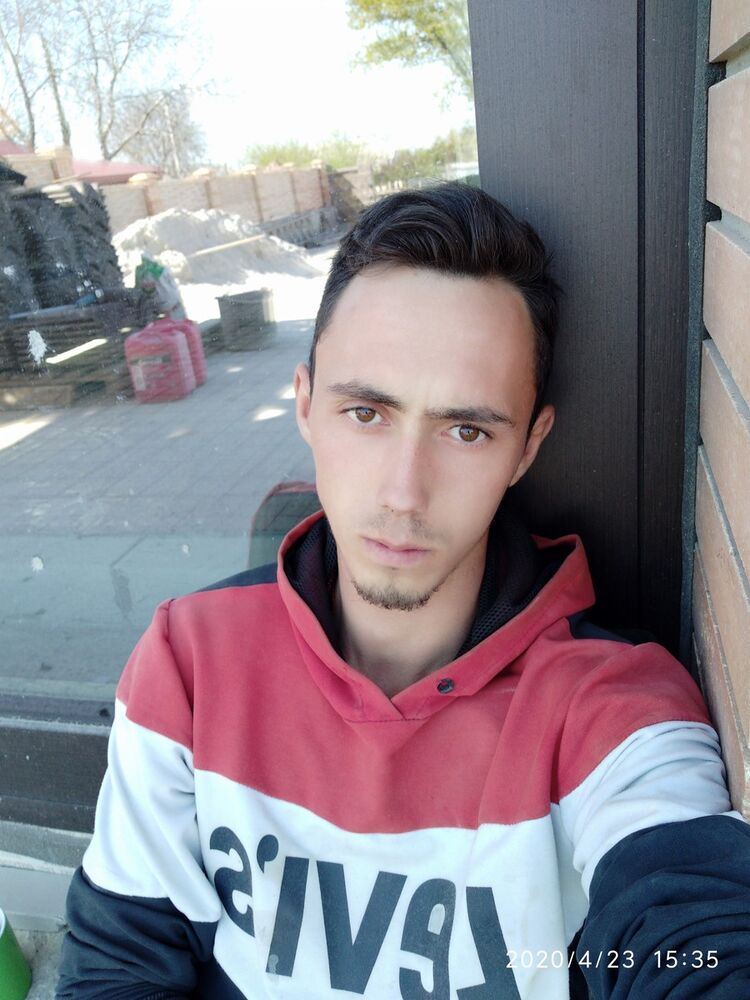 ���� 19804316 ������� ����, 29 ���, ���� ���������� � ���������