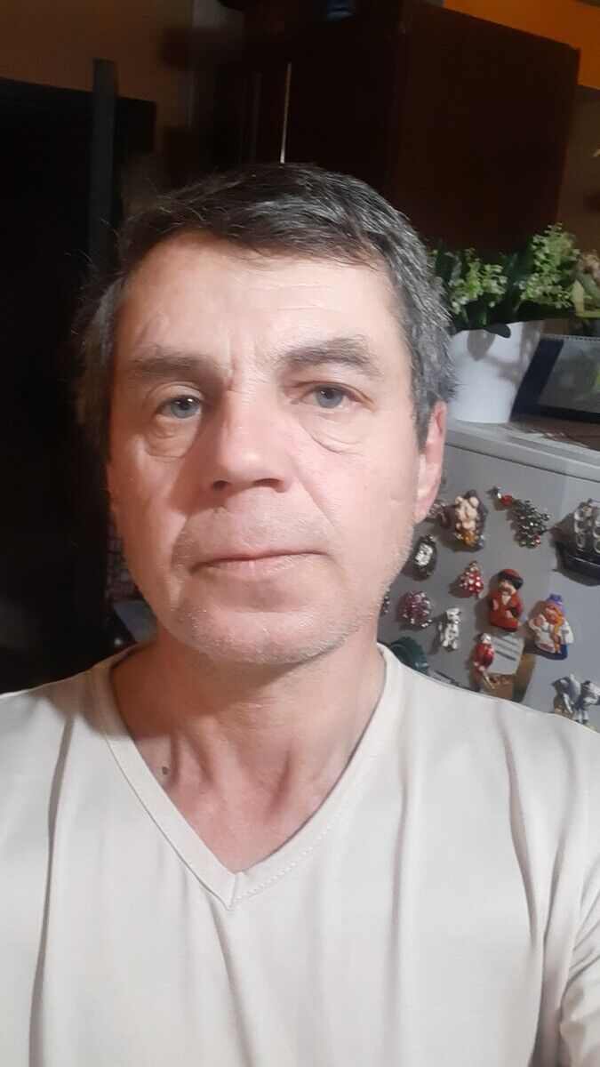 ,   , 52 ,     , c 