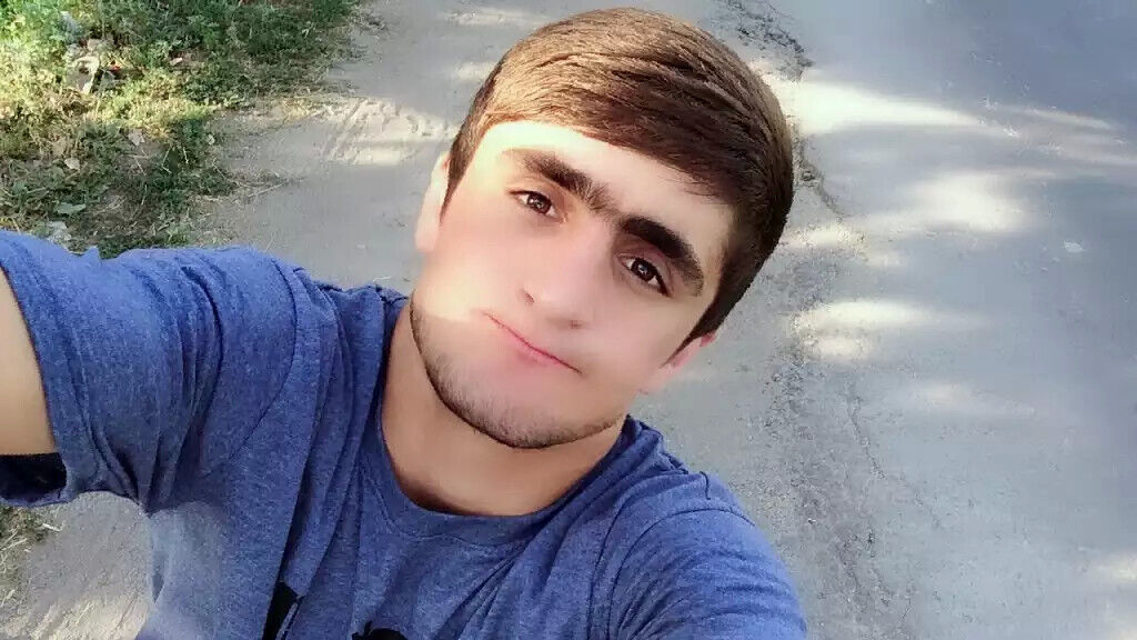  ,   , 24 ,   ,   , c 