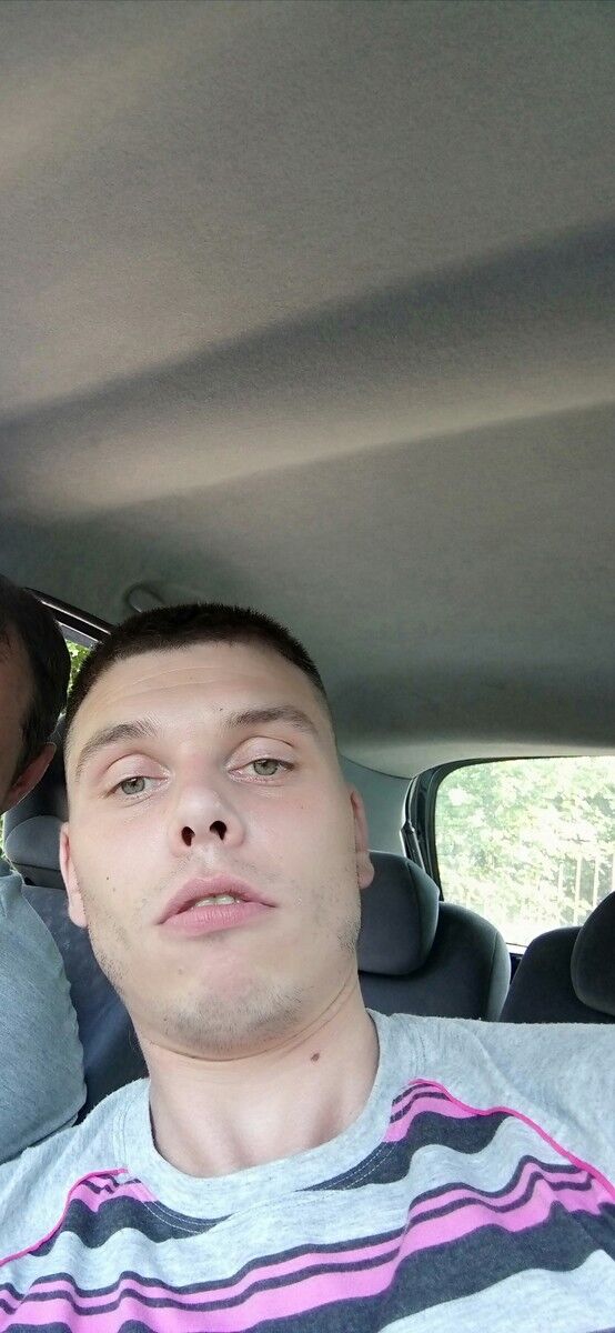 ���������� �������������, ���� ������� ����, 38 ���, ������������ ��� ������, ����� � ���������, c�������� ���������