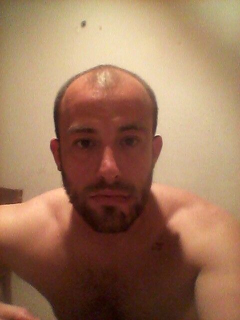  Szczecin Pogodno,   Nikolai, 37 ,   