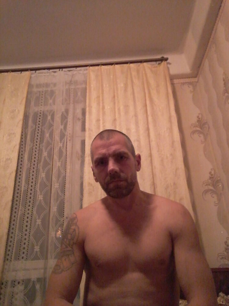  13556826  , 47 ,    -