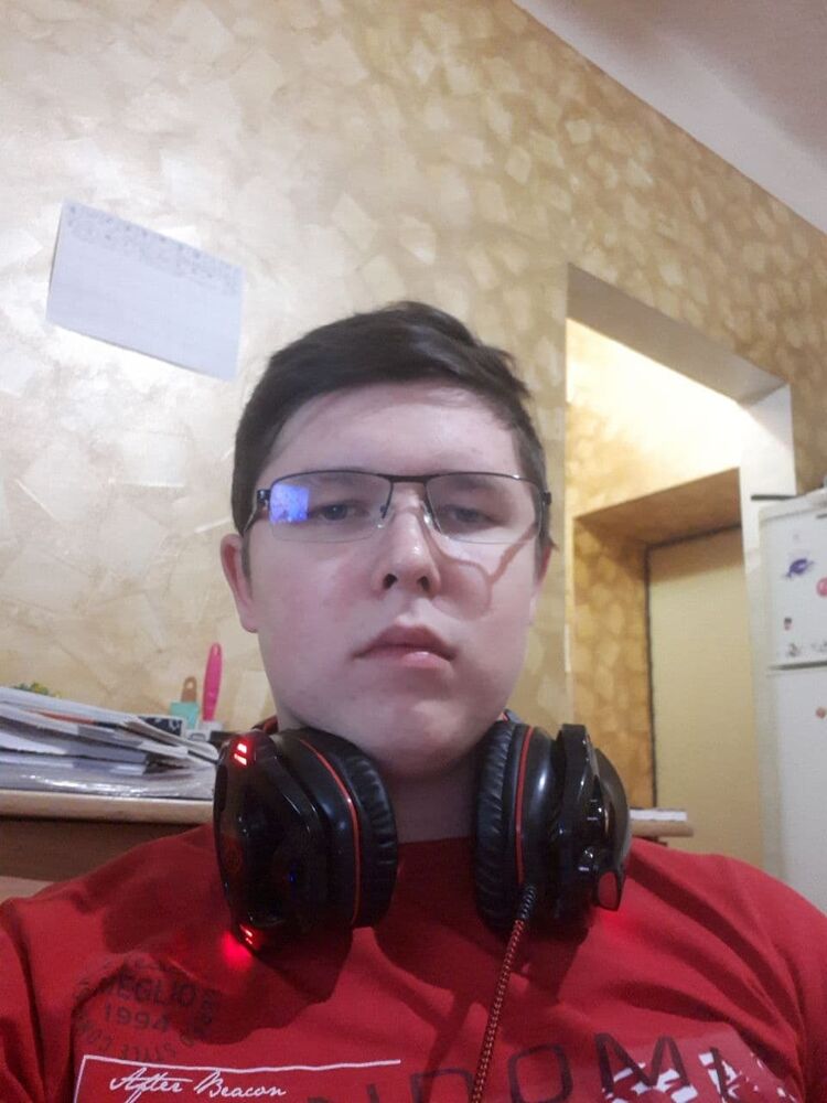  --,   , 25 ,   ,   , c 