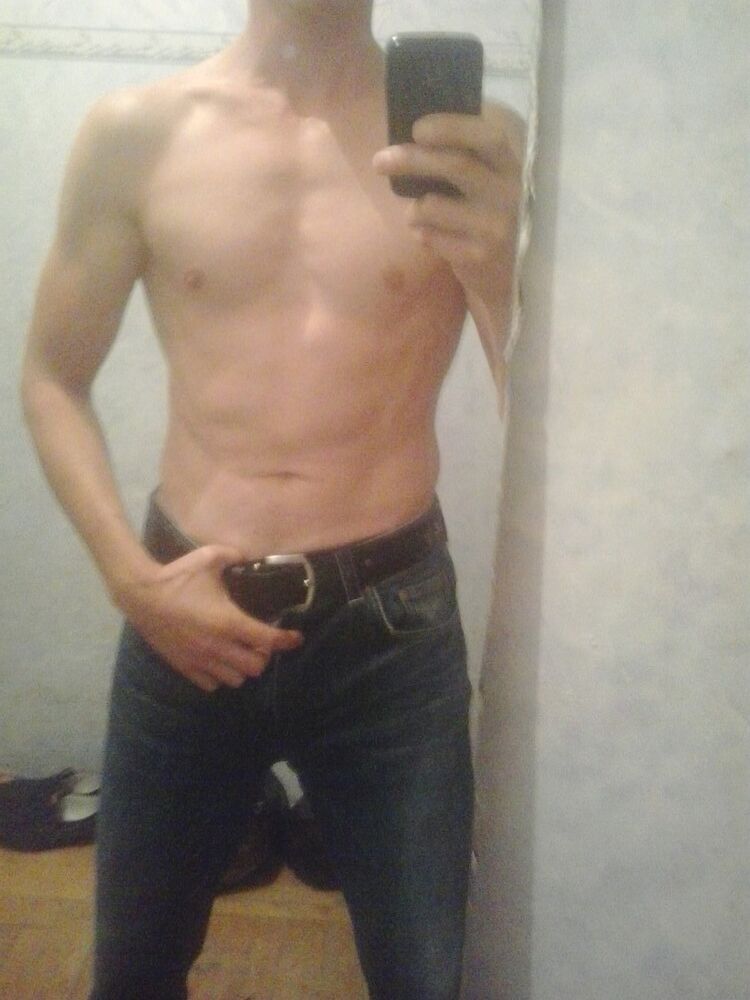 ���������� �������, ���� ������� �������, 40 ���, ������������ ��� ������, ����� � ���������, c�������� ���������