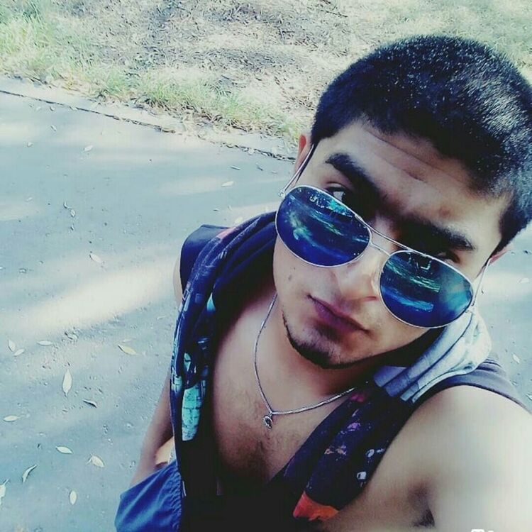  ,   , 27 ,   ,   , c , 