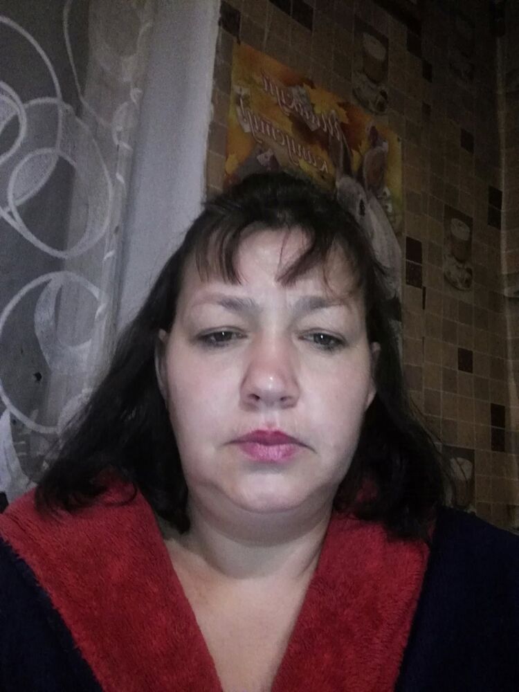  ,   , 45 ,   c 