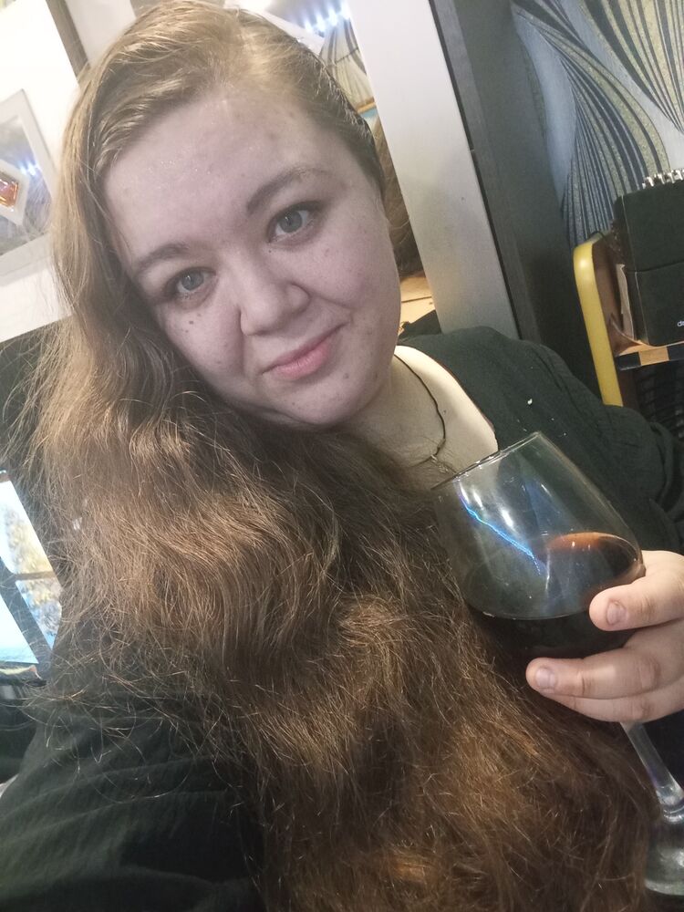 ���� 55122456 ������� ���������, 30 ���, ���� ���������� � ������������