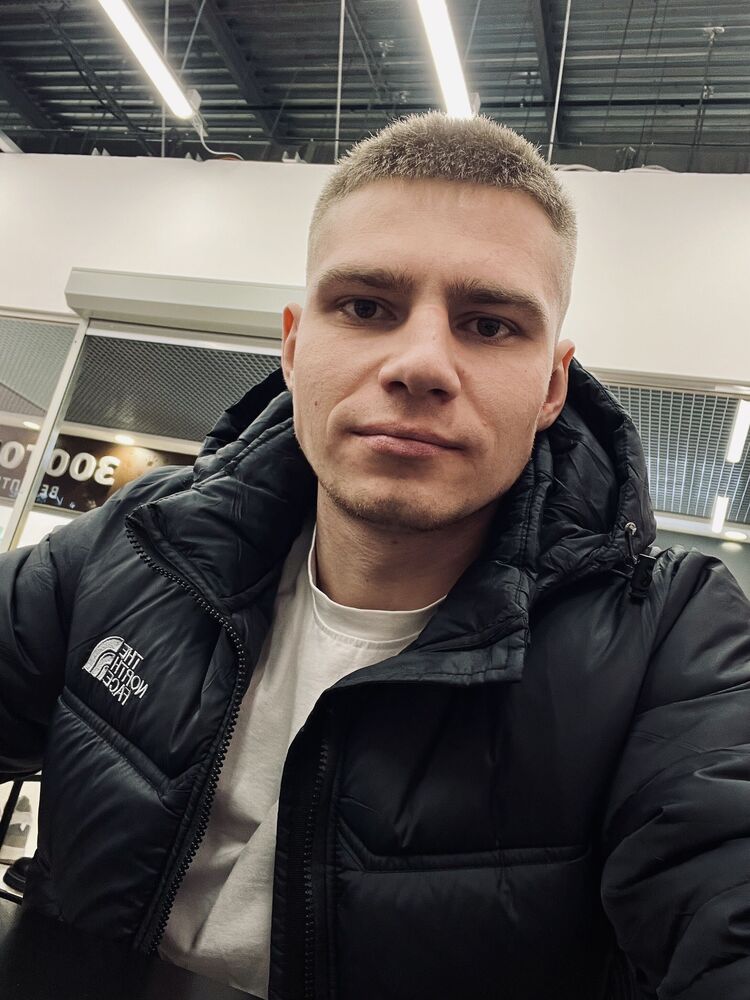 ���������� �������, ���� ������� �������, 27 ���, ������������ ��� ������, ����� � ���������