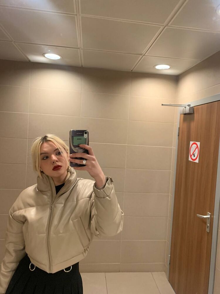  -,   , 23 ,   ,   , 