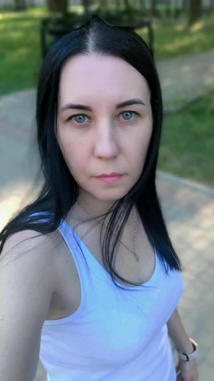  43072486  , 39 ,    