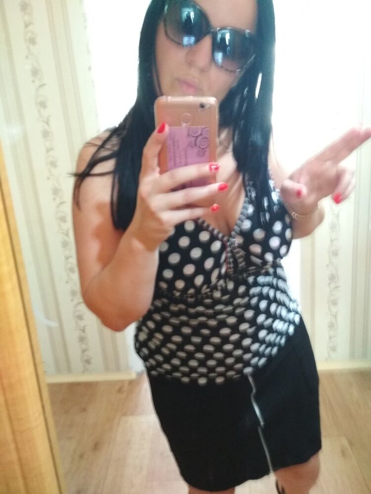 ���� 13075996 ������� ���������, 40 ���, ���� ���������� � ������