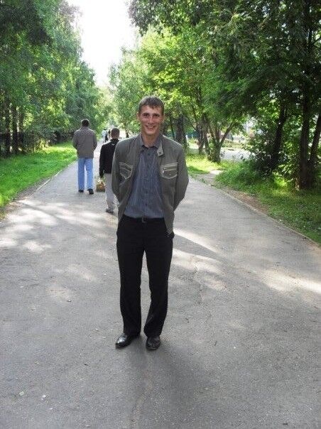 ���� 4105676 ������� ������, 38 ���, ���� ���������� � �������