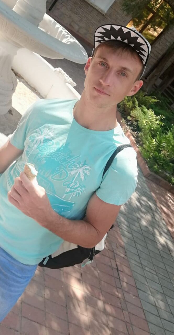 ���� 29997496 ������� �����, 36 ���, ���� ���������� � ���������