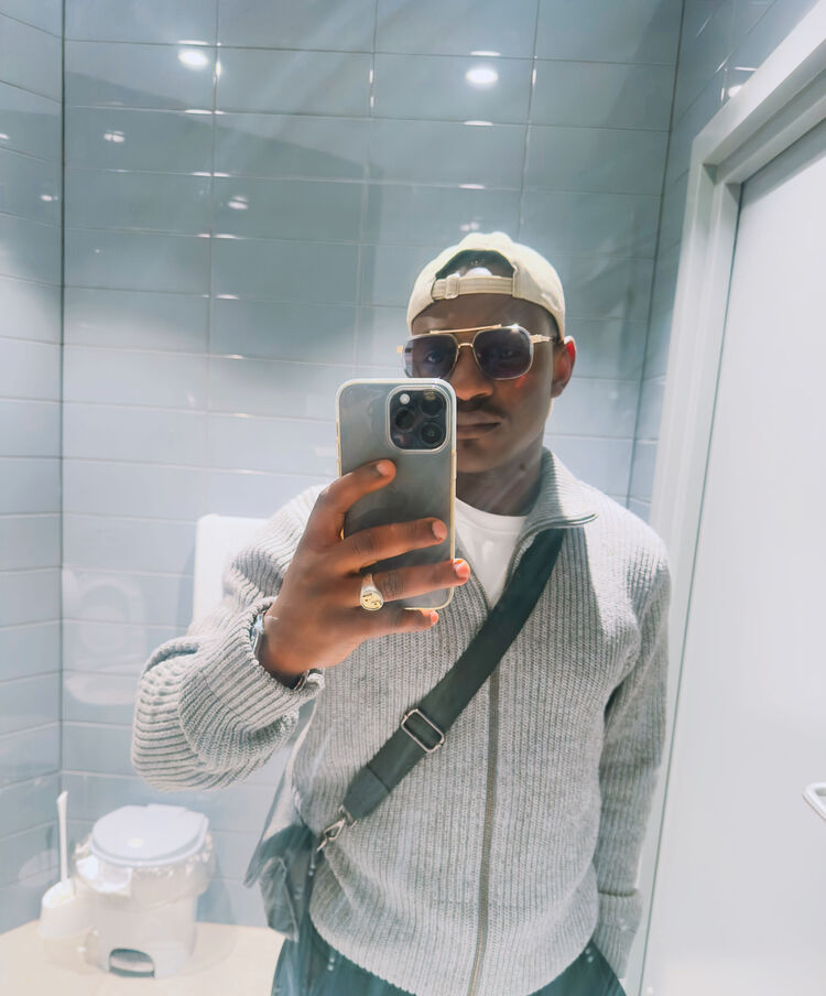 ���� 56292106 ������� �����, 28 ���, ���� ���������� � �����-����������