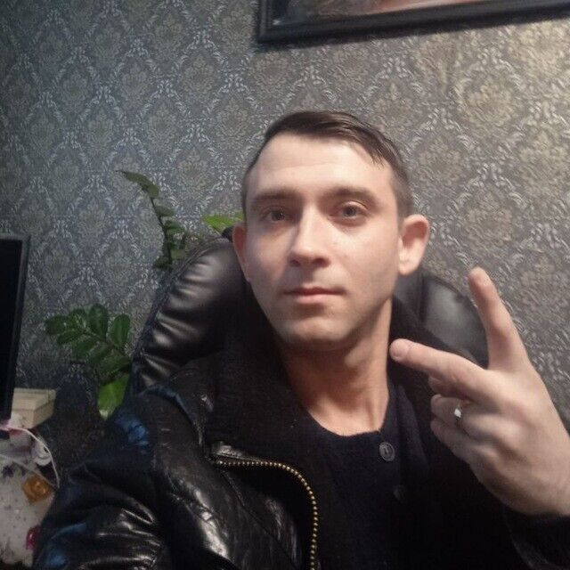 ���� 55425336 ������� Pavel, 33 ����, ���� ���������� � ����-��������