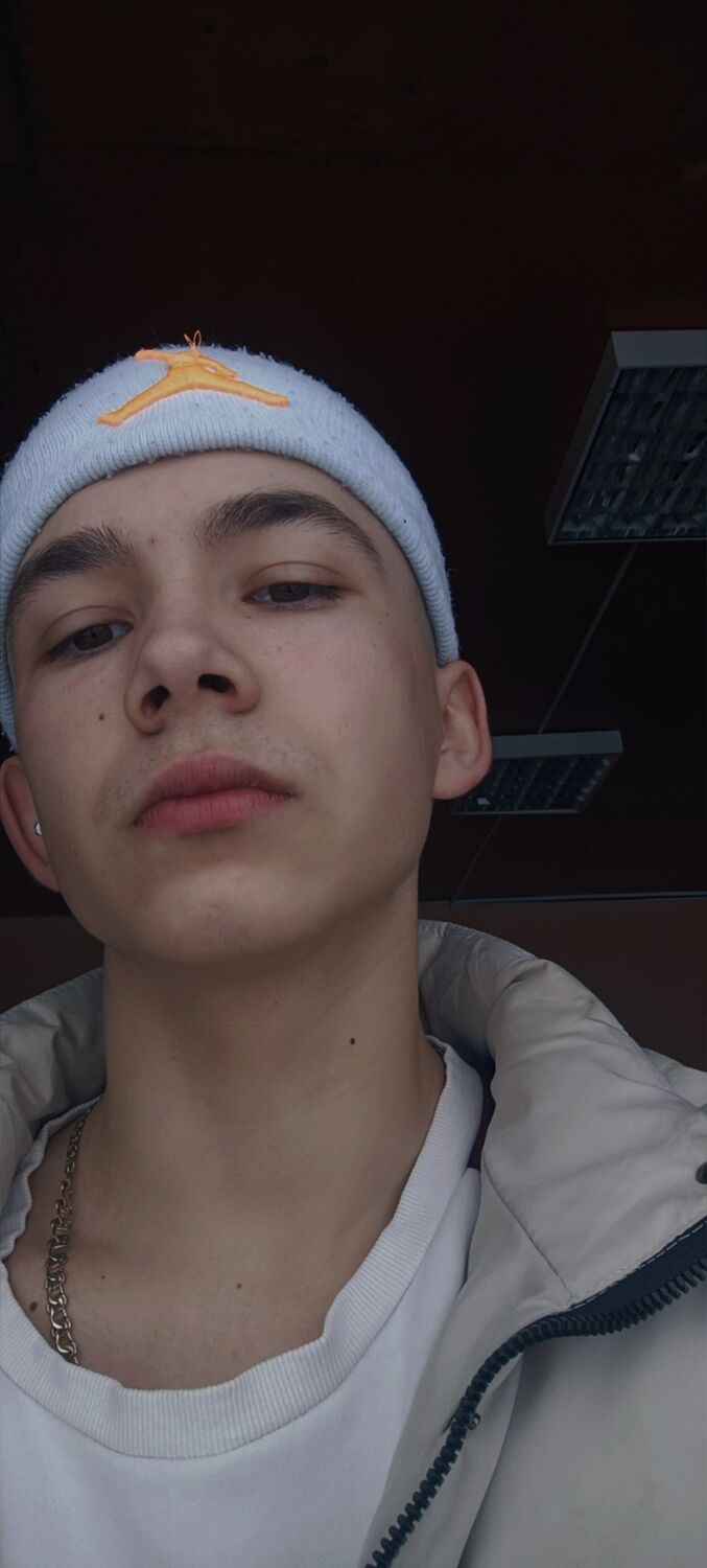 ���� 42760646 ����� ����, 20 ���, ���� ���������� � ����������