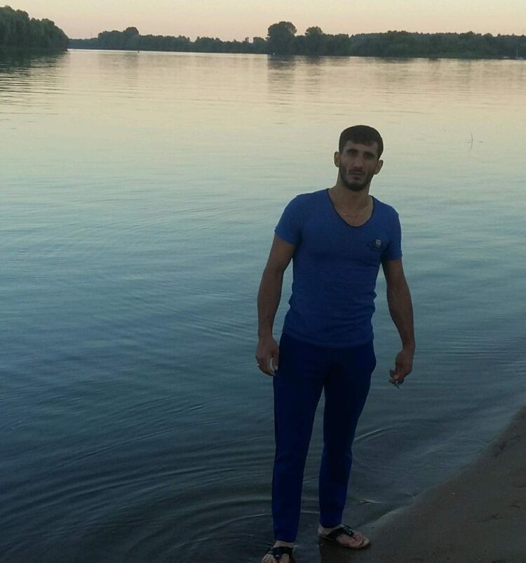 ���� 26514516 ������� �����, 38 ���, ���� ���������� � ��������