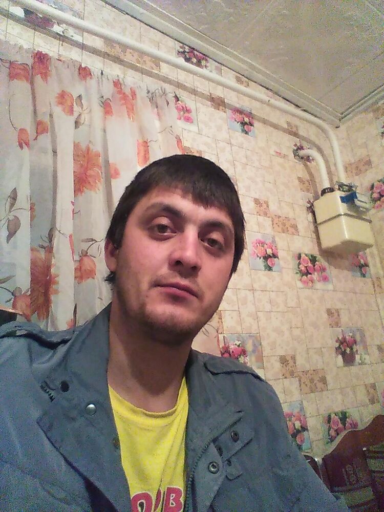 ���� 24562356 ������� ����, 35 ���, ���� ���������� � ��������