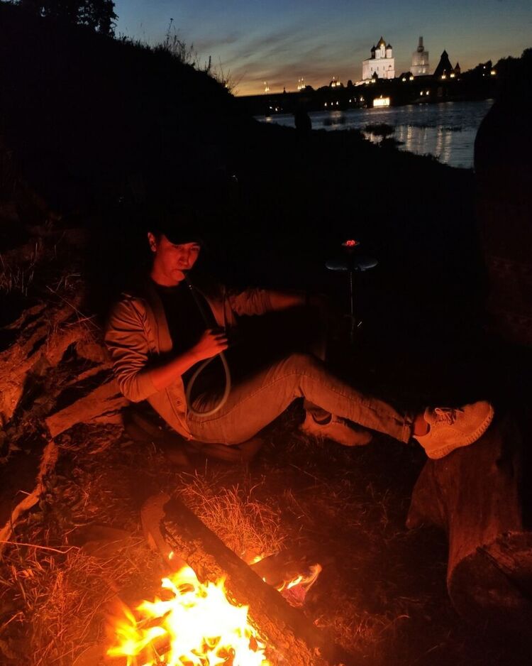 ���������� �������, ���� ������� ���, 28 ���, ������������ ��� ������, ����� � ���������, c�������� ���������