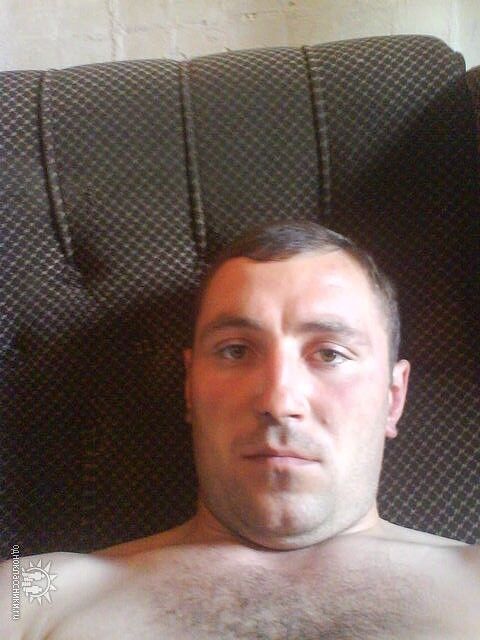  ,   062158271, 40 ,   ,   , c , 