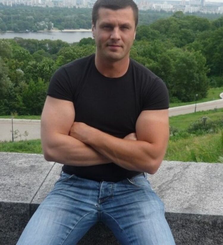 ���� 32459346 ������� ������, 54 ����, ���� ���������� � ������������