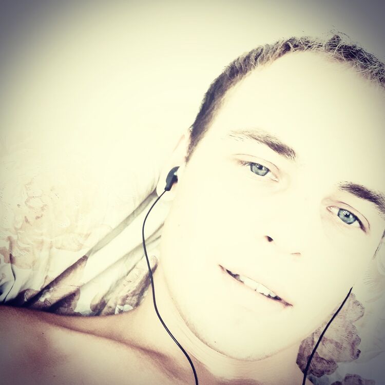  ,   , 27 ,     , c 