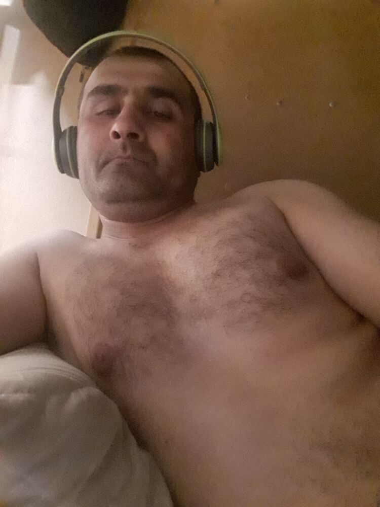 ���� 26033466 ������� Mask, 40 ���, ���� ���������� � ������