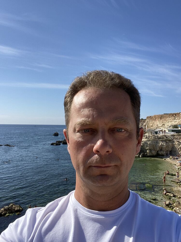 ���� 29191886 ������� ����, 49 ���, ���� ���������� � �������