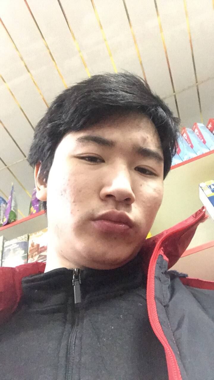  ,   , 18 ,   ,   