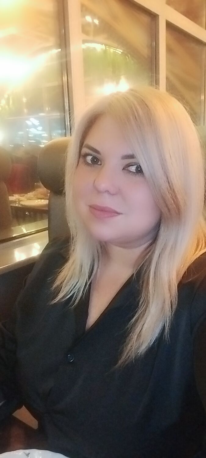  48704966  Tatyana, 35 ,    