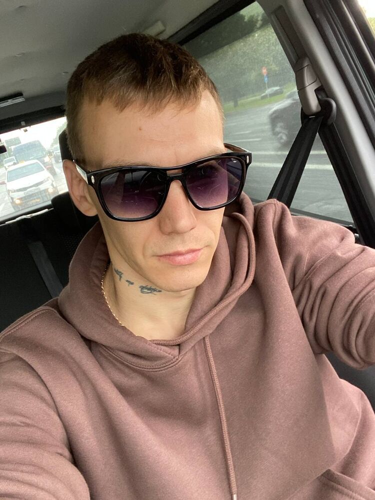 ���������� ������������, ���� ������� ������, 30 ���, ������������ ��� ������, ����� � ���������