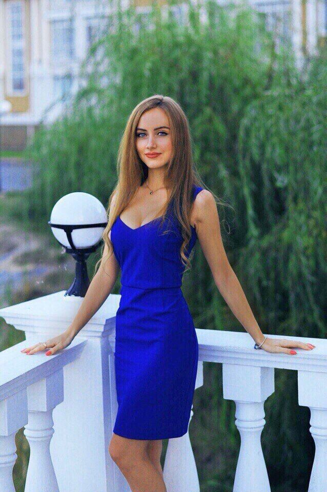 ���������� ����, ���� ������� ����, 30 ���, ������������ ��� ������, ����� � ���������