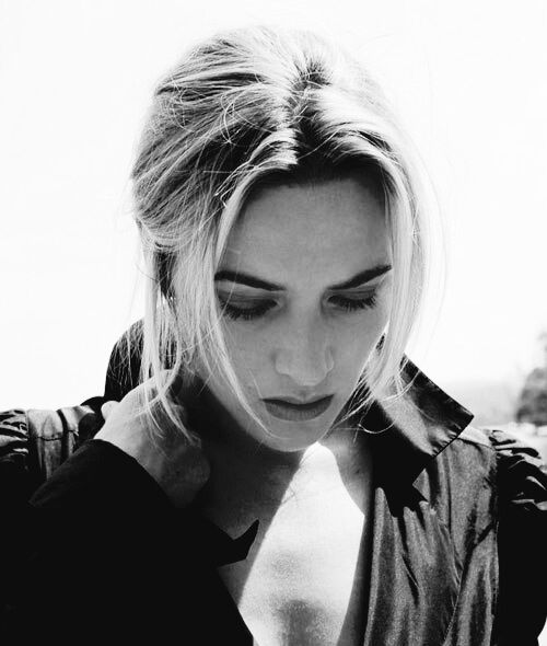 ���� 25432696 ������� ���������, 44 ����, ���� ���������� � ������ ���������