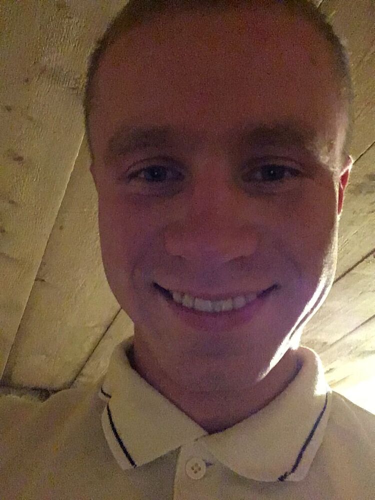 ���� 54588566 ������� ����, 32 ����, ���� ���������� � ����������