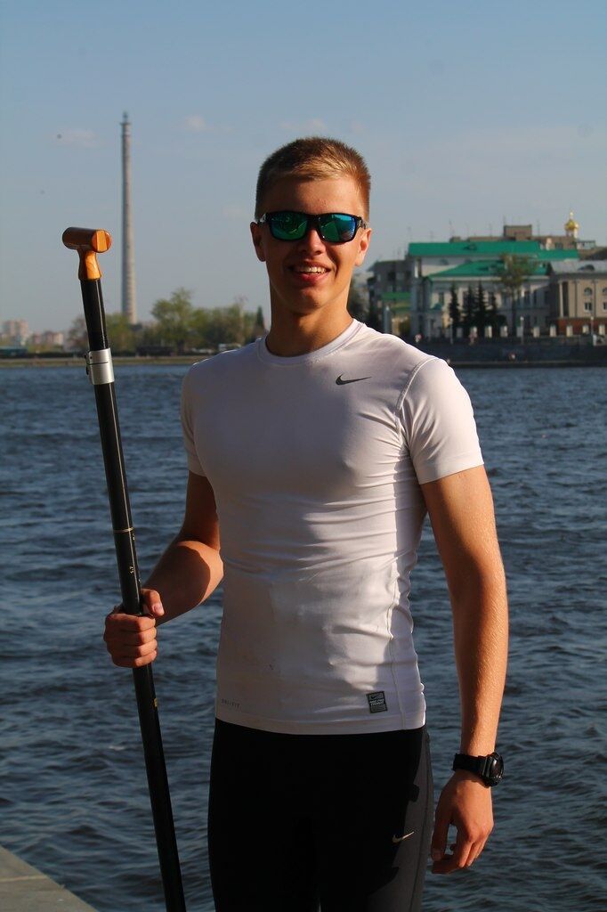 ���� 36129666 ������� ����, 30 ���, ���� ���������� � �������������