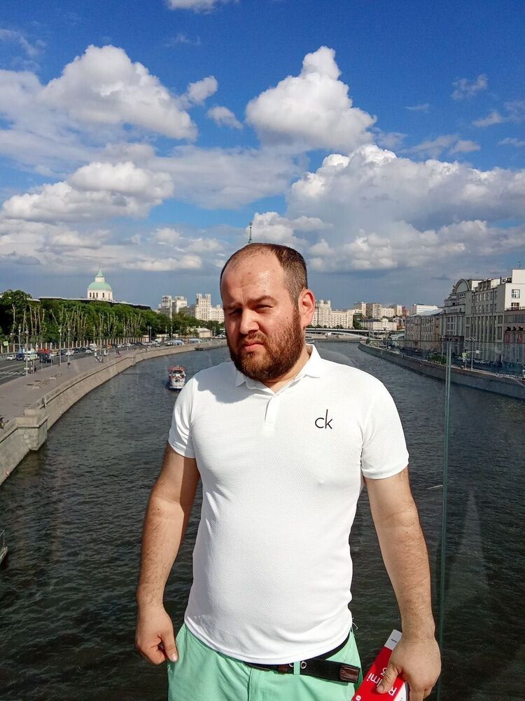 ���������� ������, ���� ������� ������, 32 ����, ������������ ��� ������, ����� � ���������