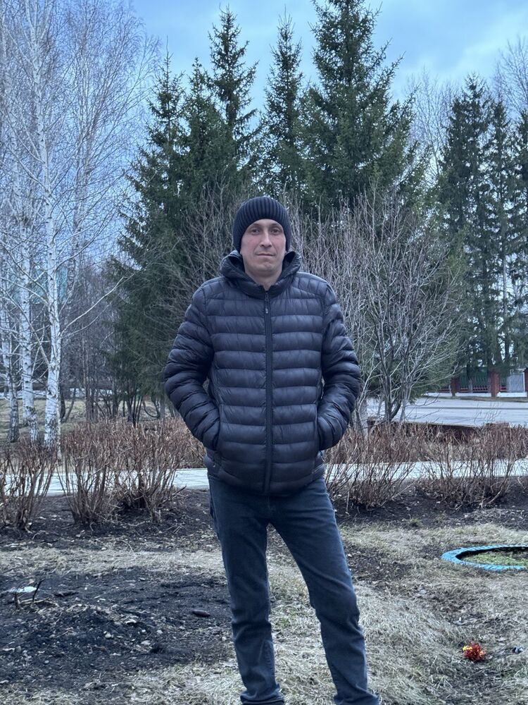 ���� 52910226 ������� ���, 40 ���, ���� ���������� � ������