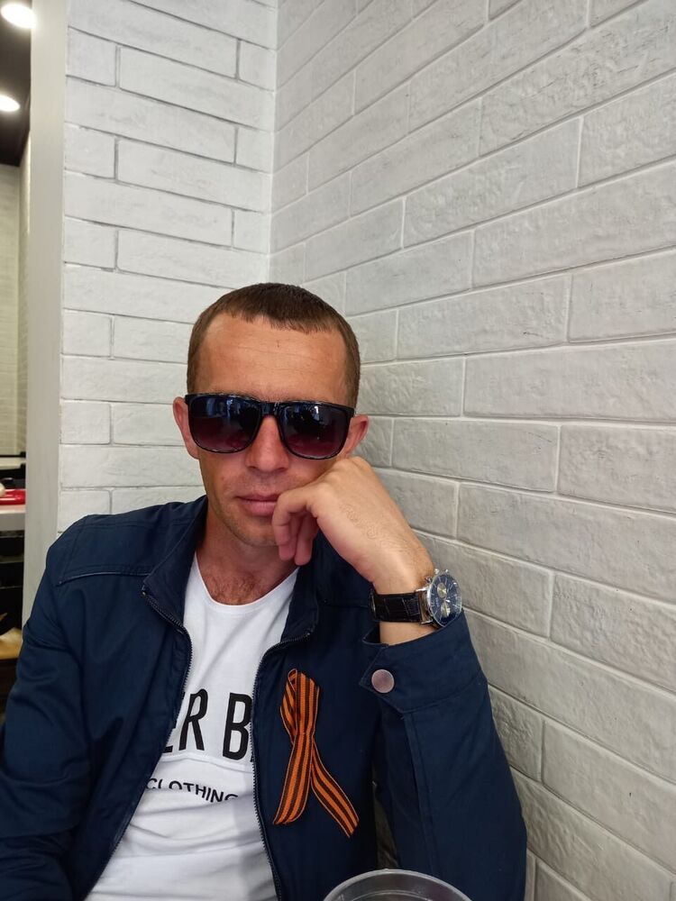 ���������� �����, ���� ������� ������, 36 ���, ������������ ��� ������, ����� � ���������, c�������� ���������, ���������