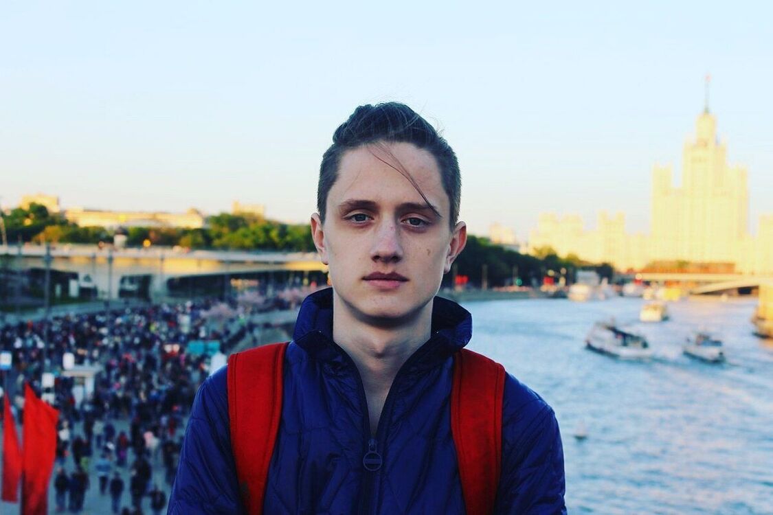 ���� 20044646 ����� Vovkaooo, 25 ���, ���� ���������� � ������