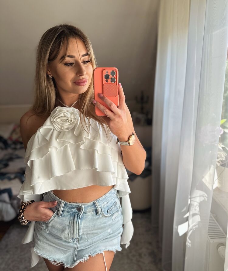 ���� 51932756 ������� �����, 35 ���, ���� ���������� � ��������