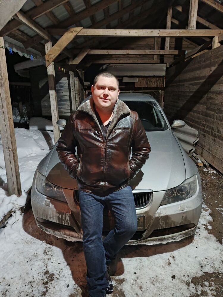 ���������� �����, ���� ������� ���������, 29 ���, ������������ ��� ������, ����� � ���������, c�������� ���������, ���������