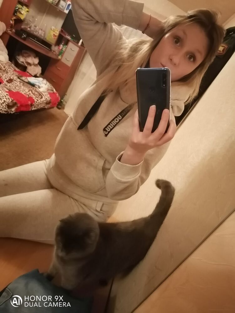 ���������� ������, ���� ������� �����, 31 ���, ������������ 